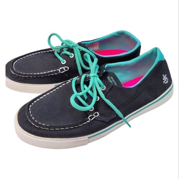 Skechers On the Go - Picture 1 of 12